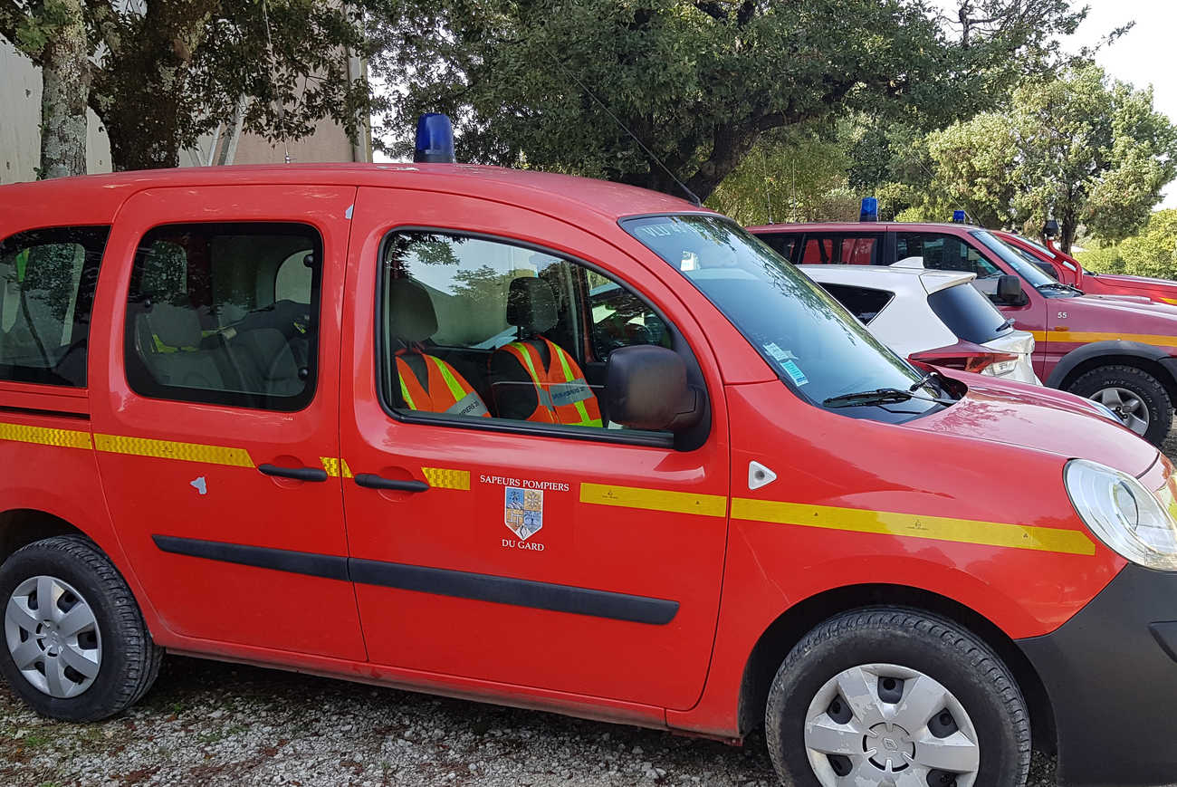 numero-urgence.jpg -