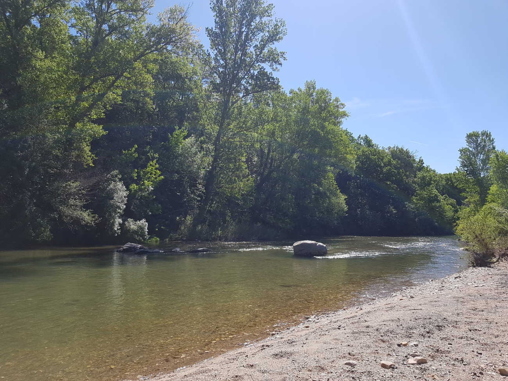 plage-du-roy-la-ceze.jpg -
