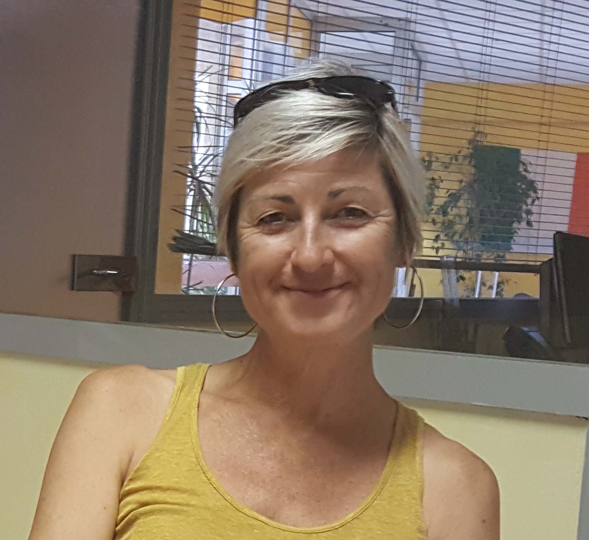 ecole-de-cabrieres.jpg -