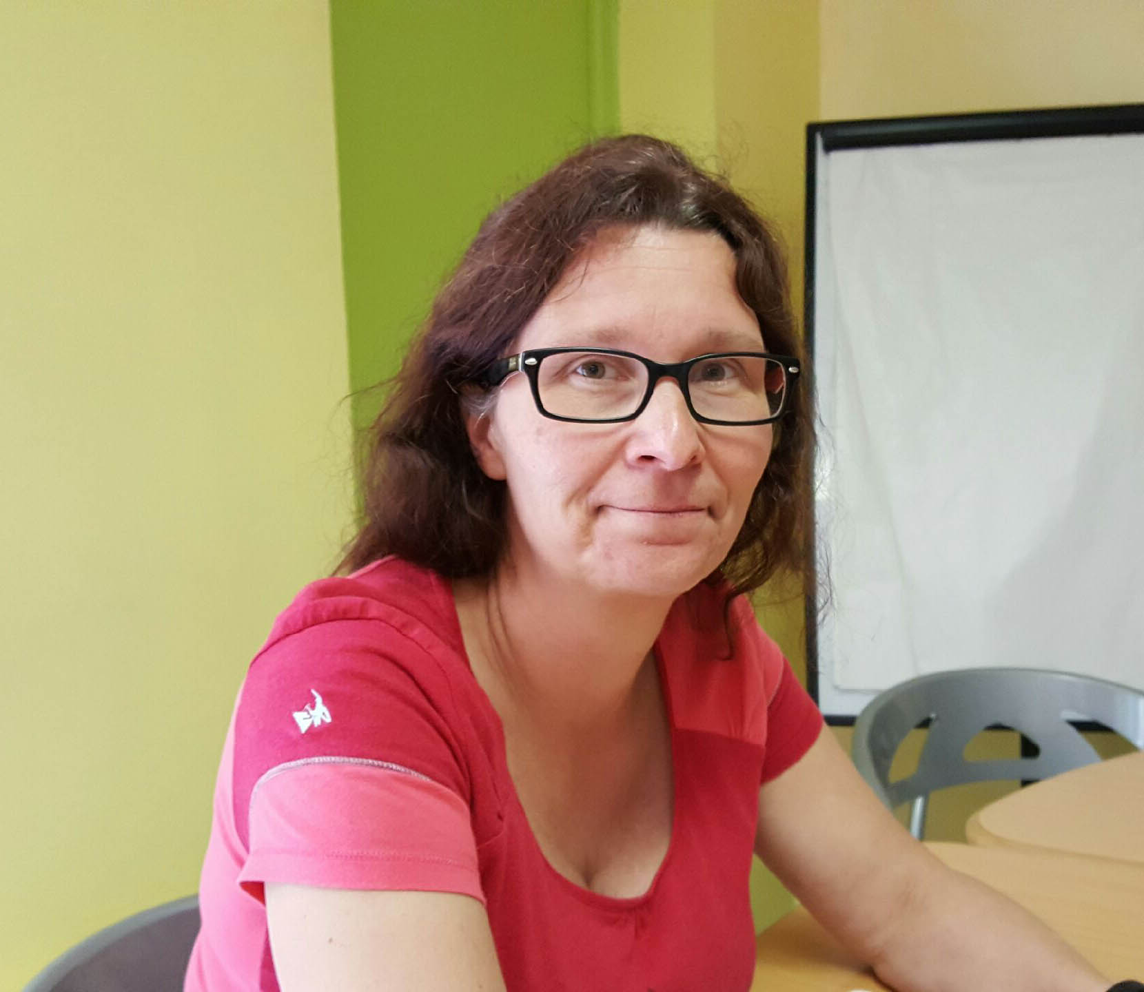 ecole-de-villevieille.jpg -