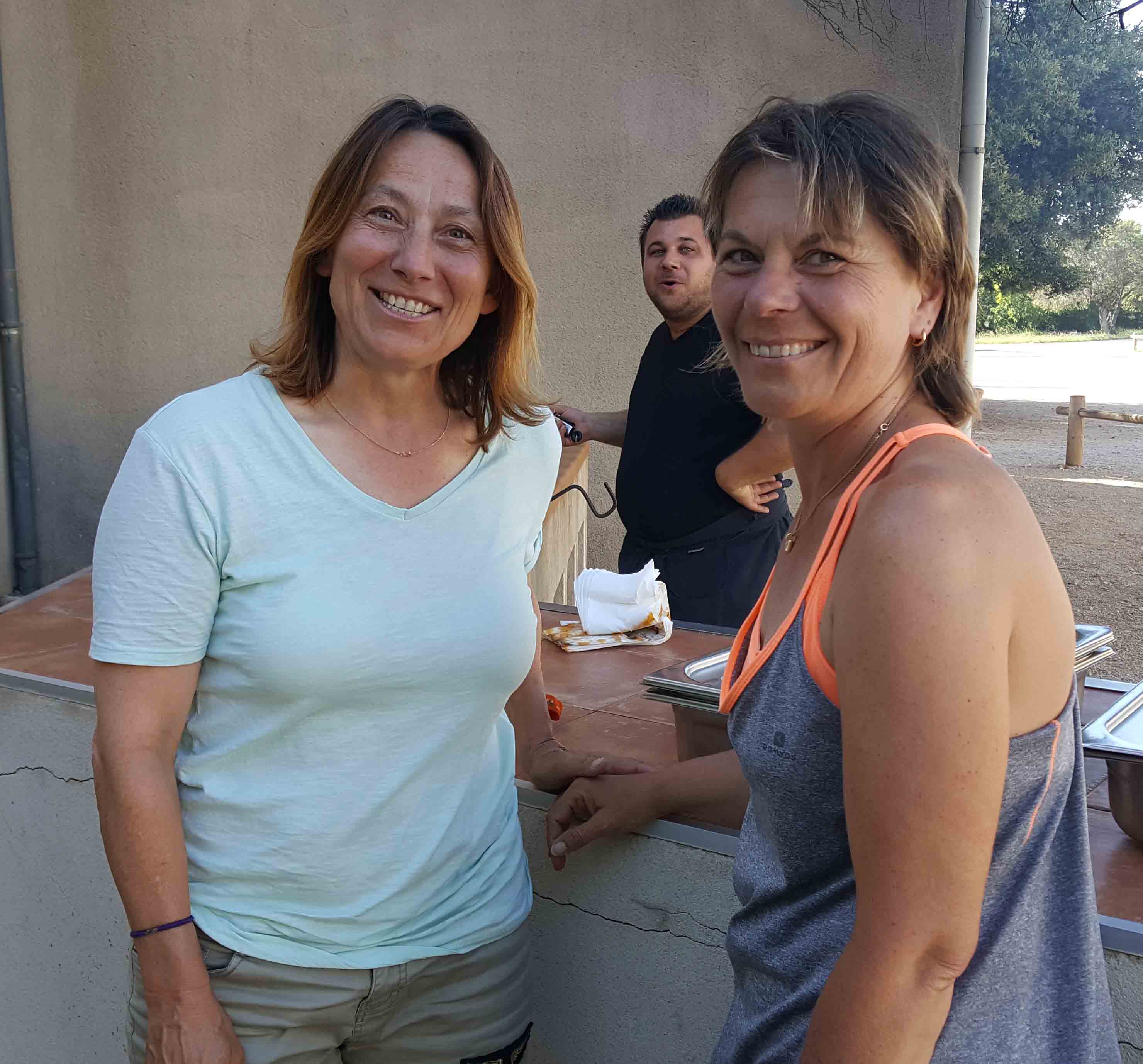 ecole-du-phare.jpg -