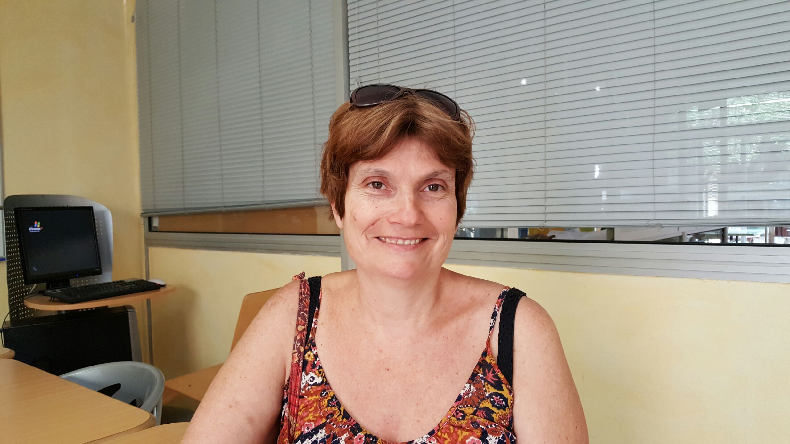 prosper-merimee.jpeg -