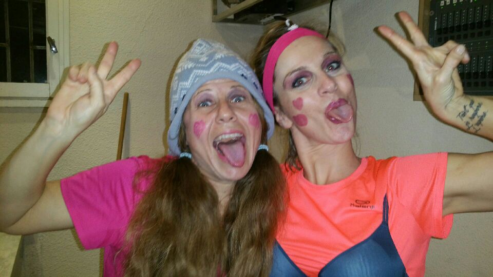 ecole-marcel-pagnol.jpeg -