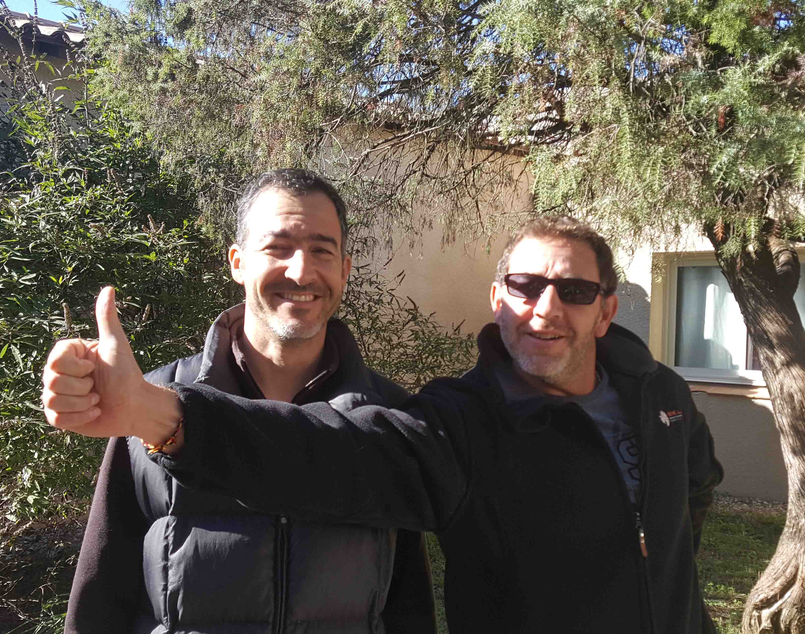 itep-des-garrigue.jpg -