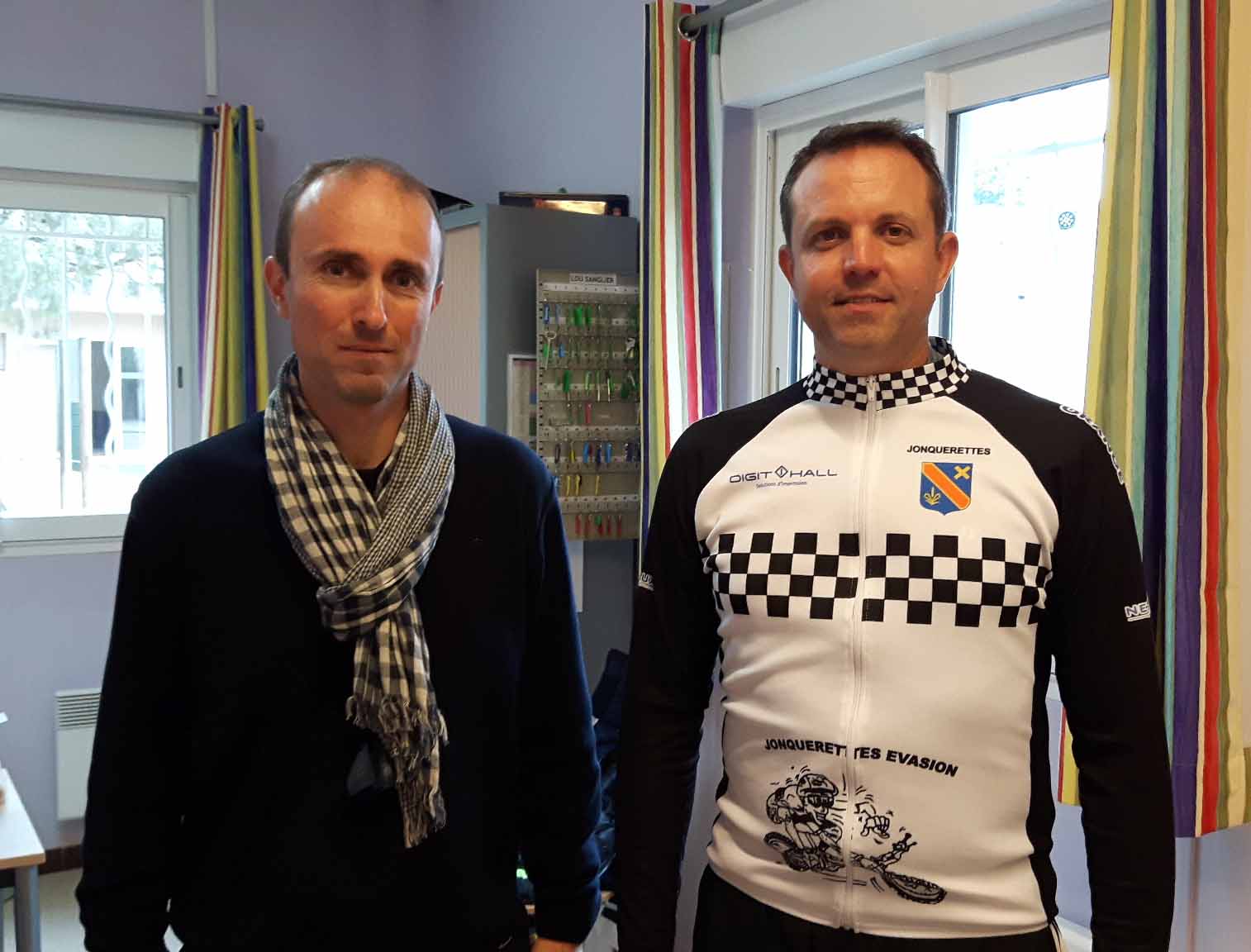 jonquerettes-evasion.jpg -