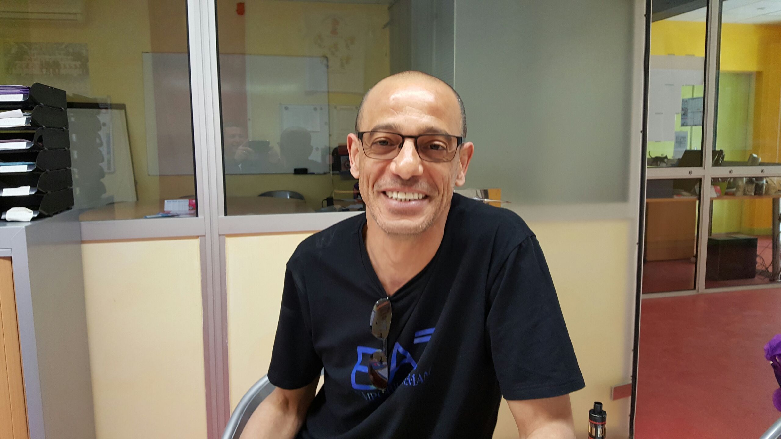 haroun-tps-jeunes.jpeg -