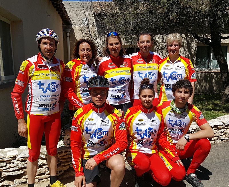 velo-club-salindre.jpg -
