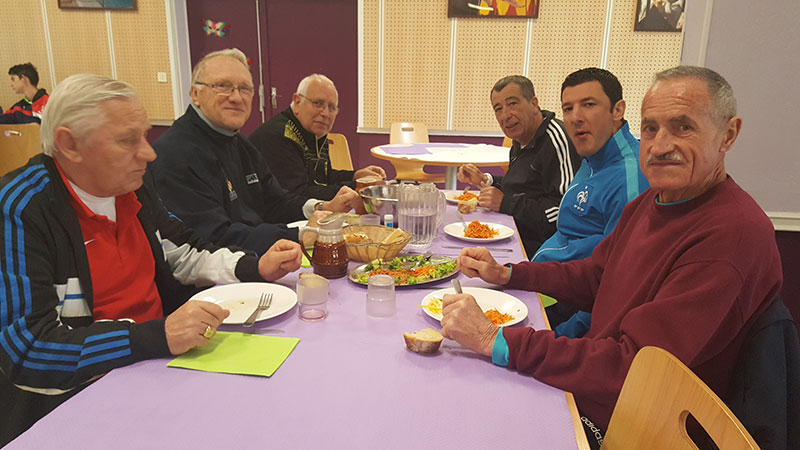 district-arbitres.jpg -