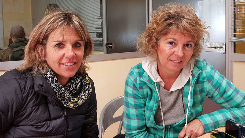 ecole-bouc-bel-air.jpg -