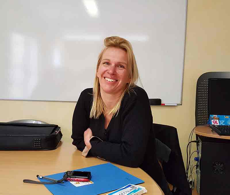 ecole-de-la-condamine.jpg -