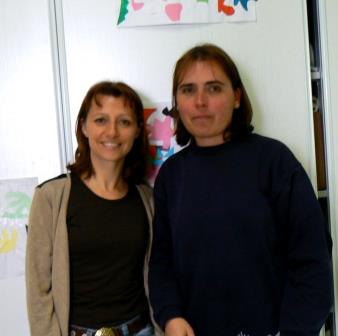 ecole-de-sumene.jpg -