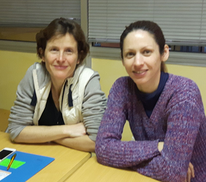 fanfonne-guillerme.jpg -