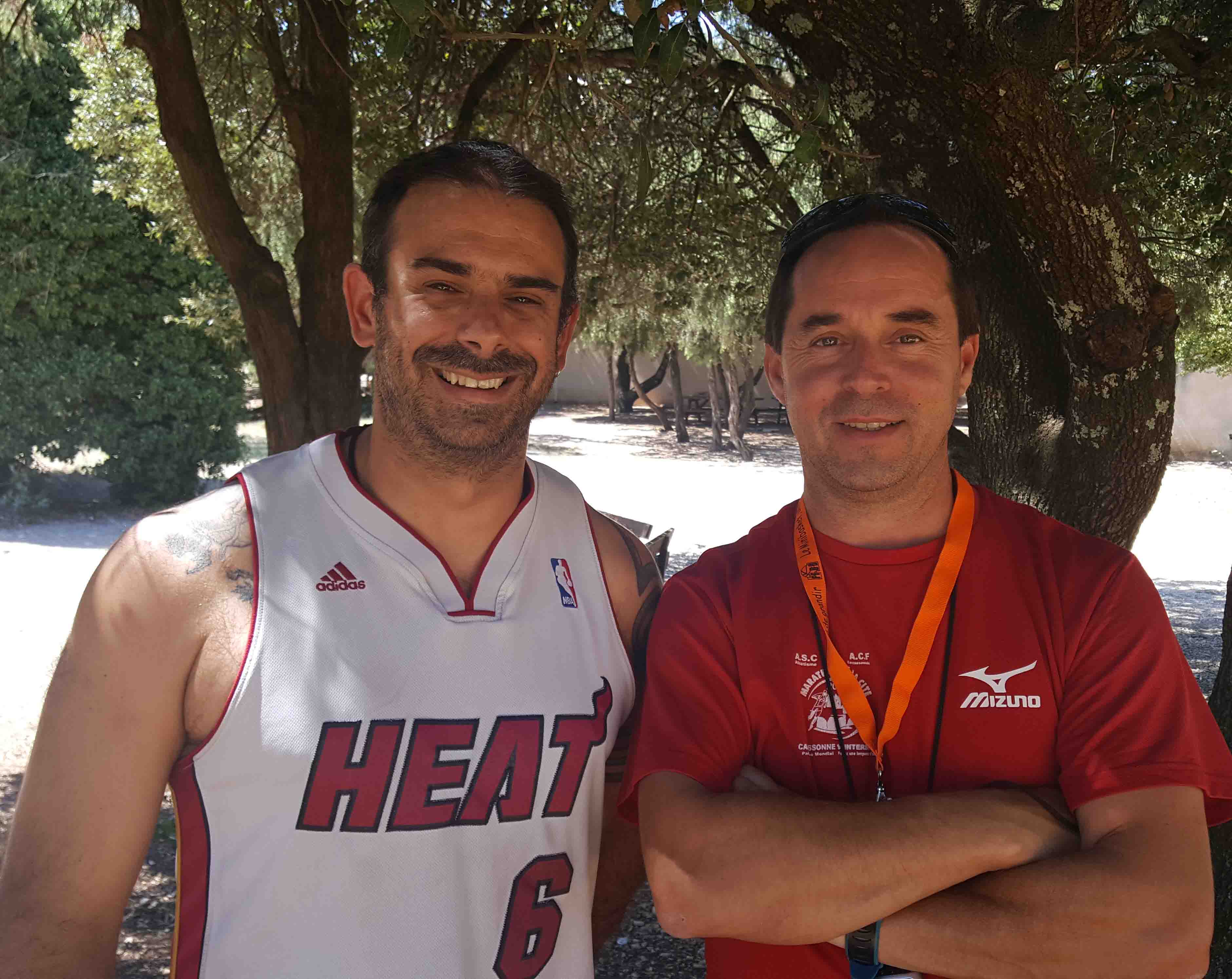 basketclub-les-remparts.jpg -