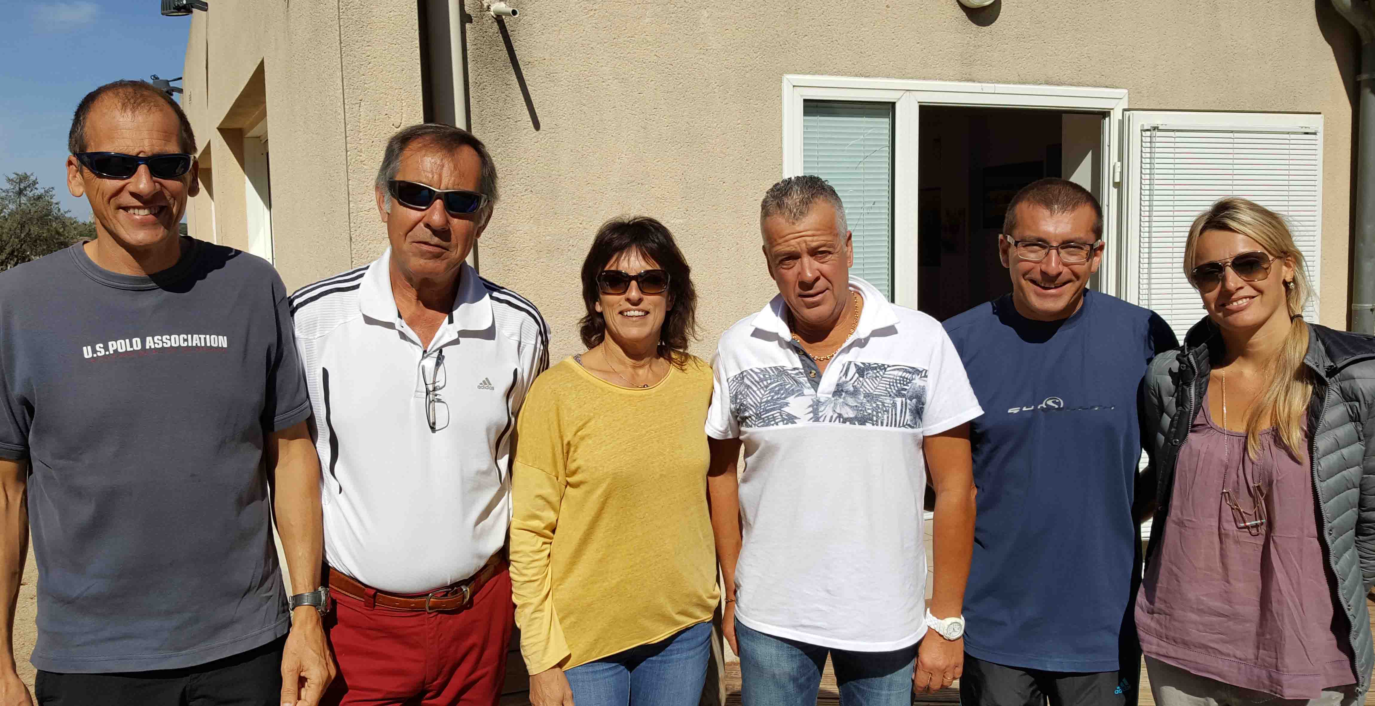 college-jean-zay.jpg -