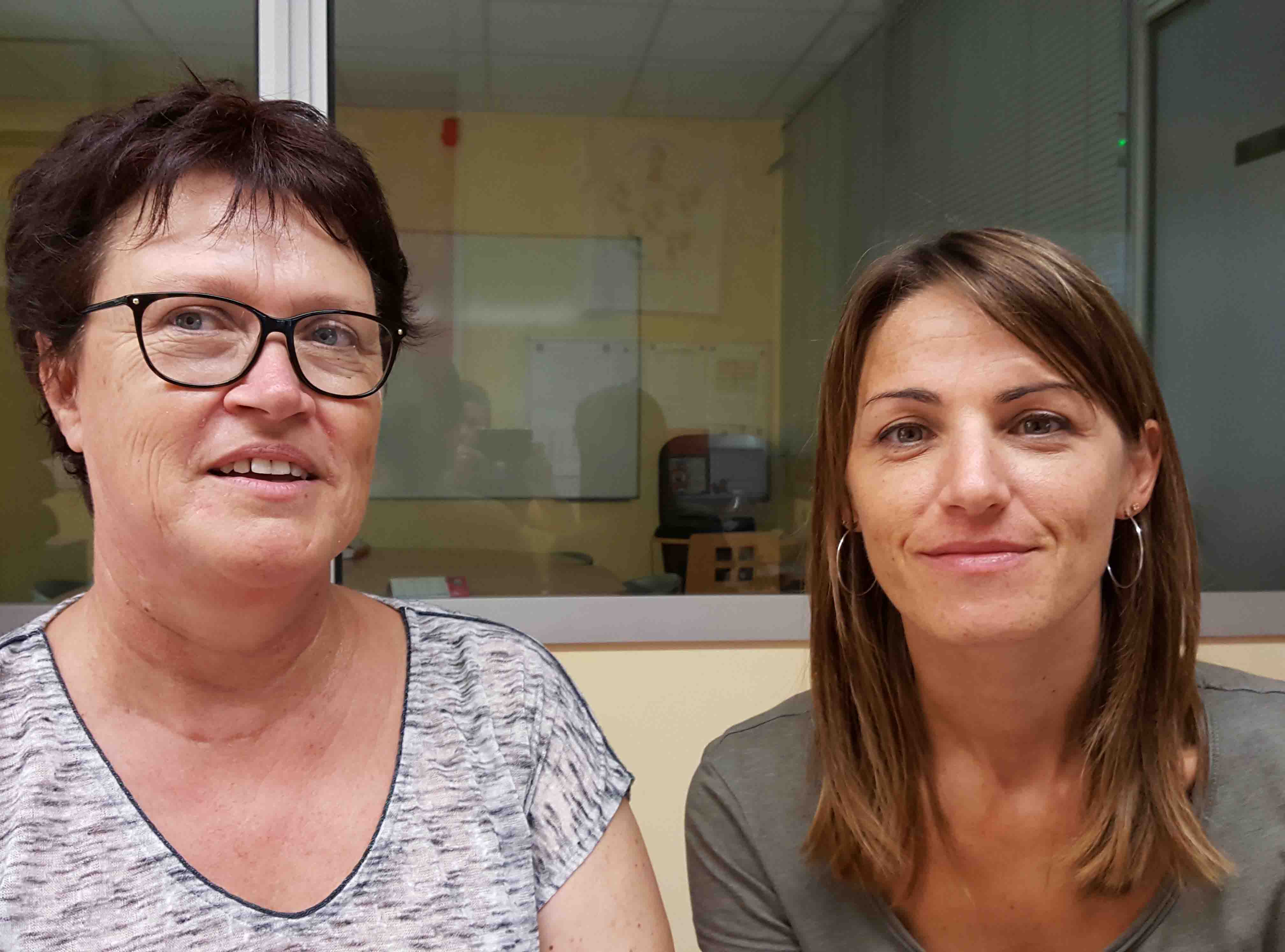 lycee-saint-louis.jpg -