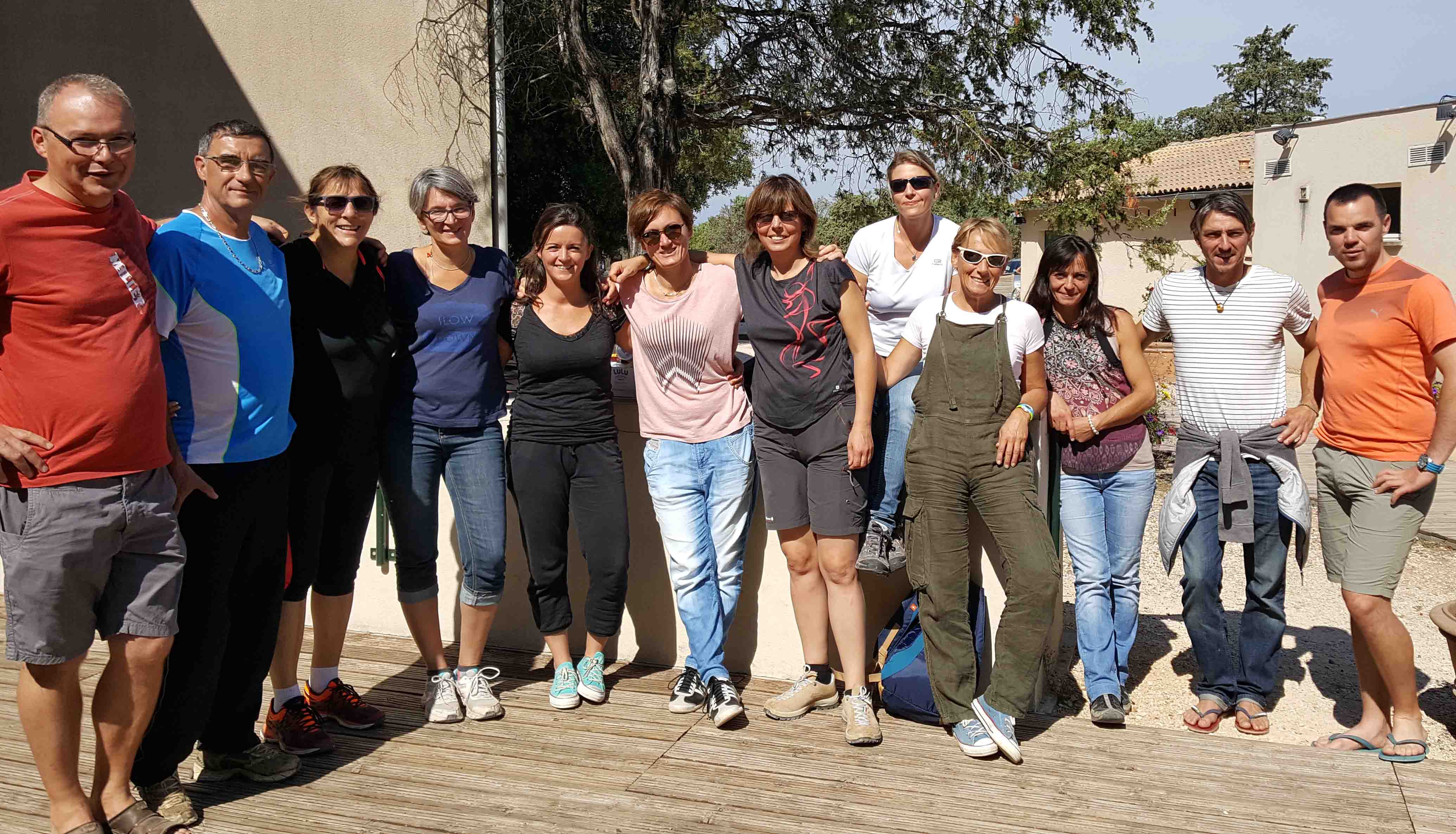 lyceemarcseguin.jpg -