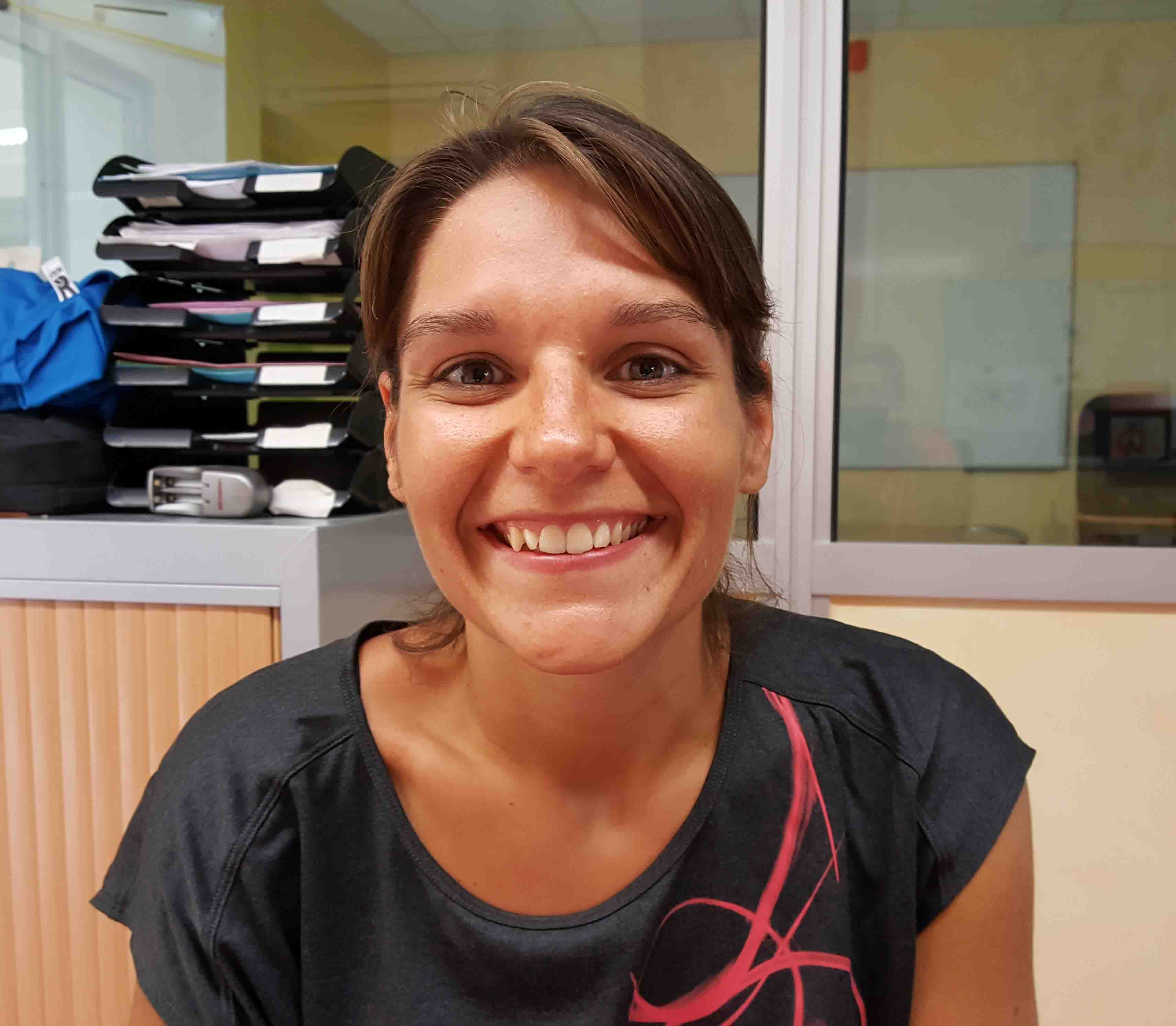 samuel-vincent.jpg -