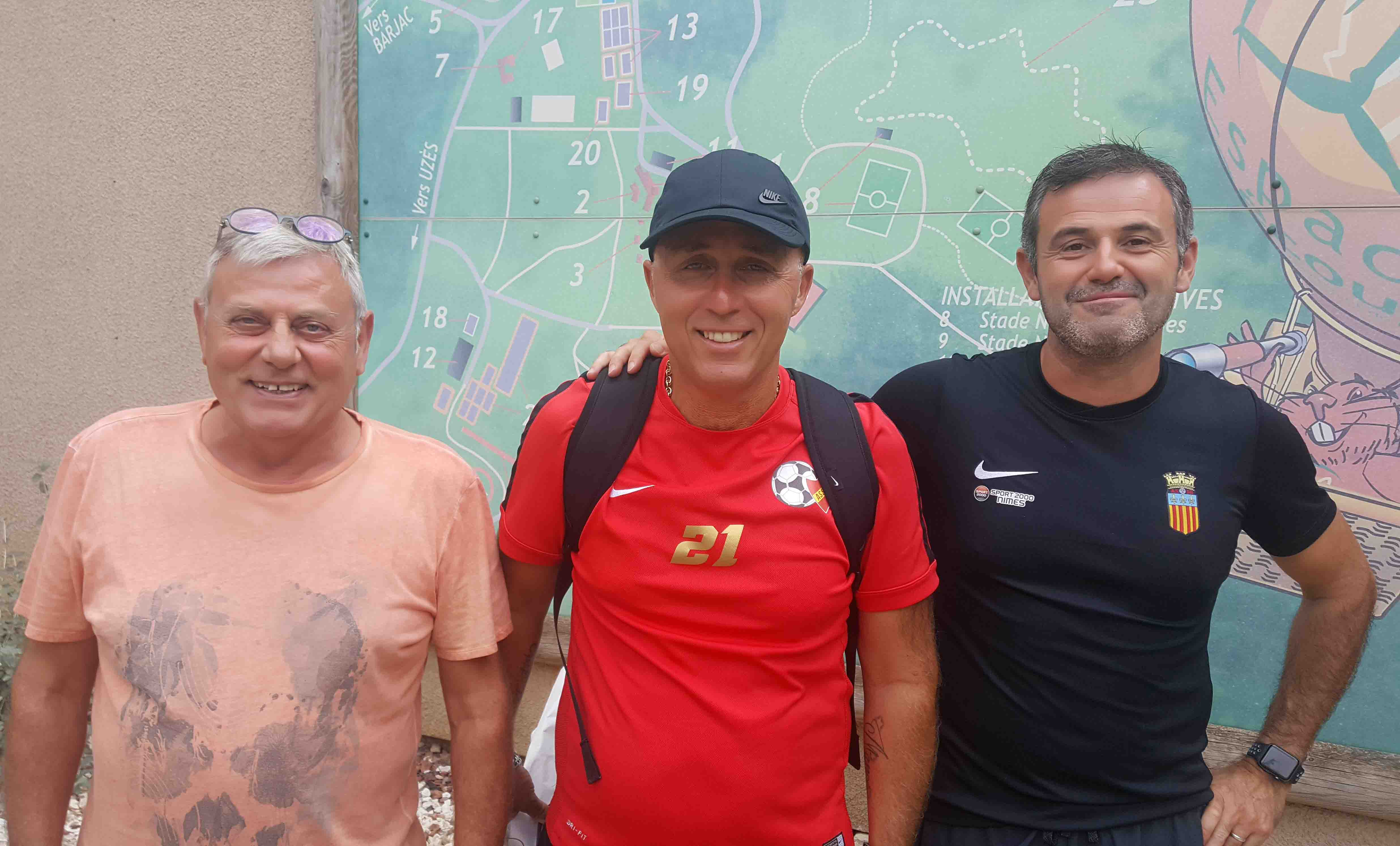 as-st-remy-de-provence.jpg -