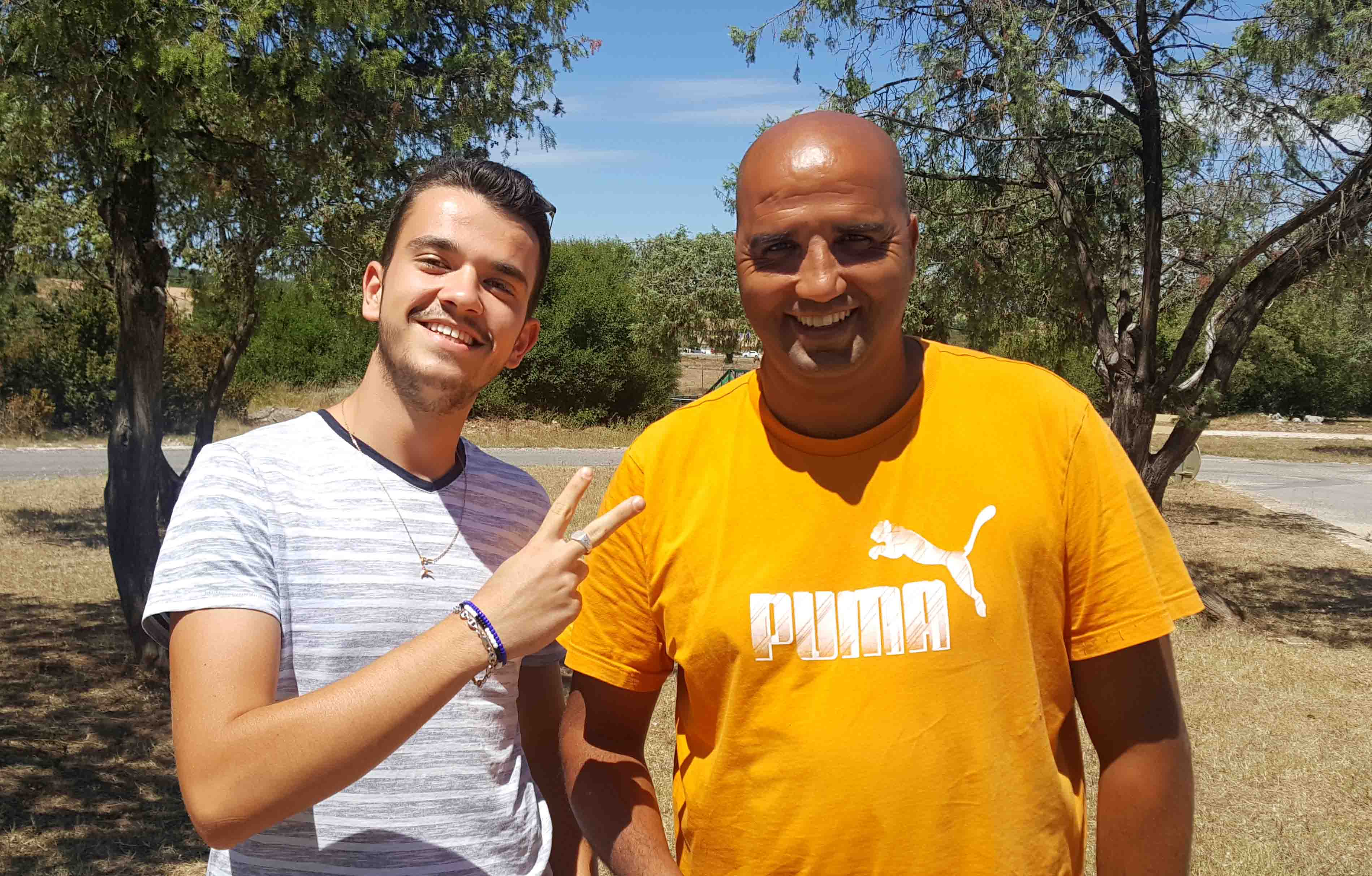 association-samuel-vincent.jpg -