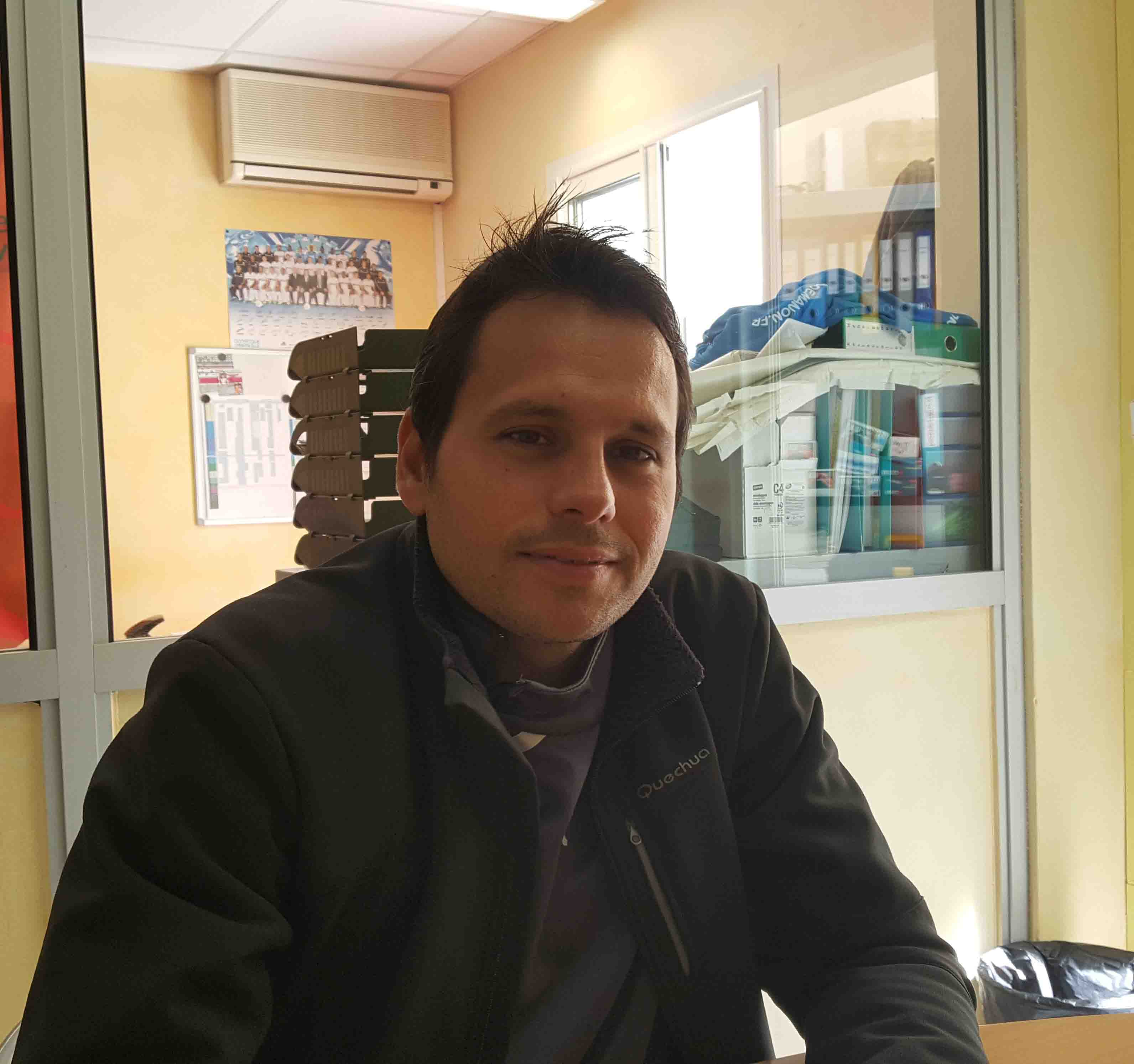 college-max-rouquette.jpg -