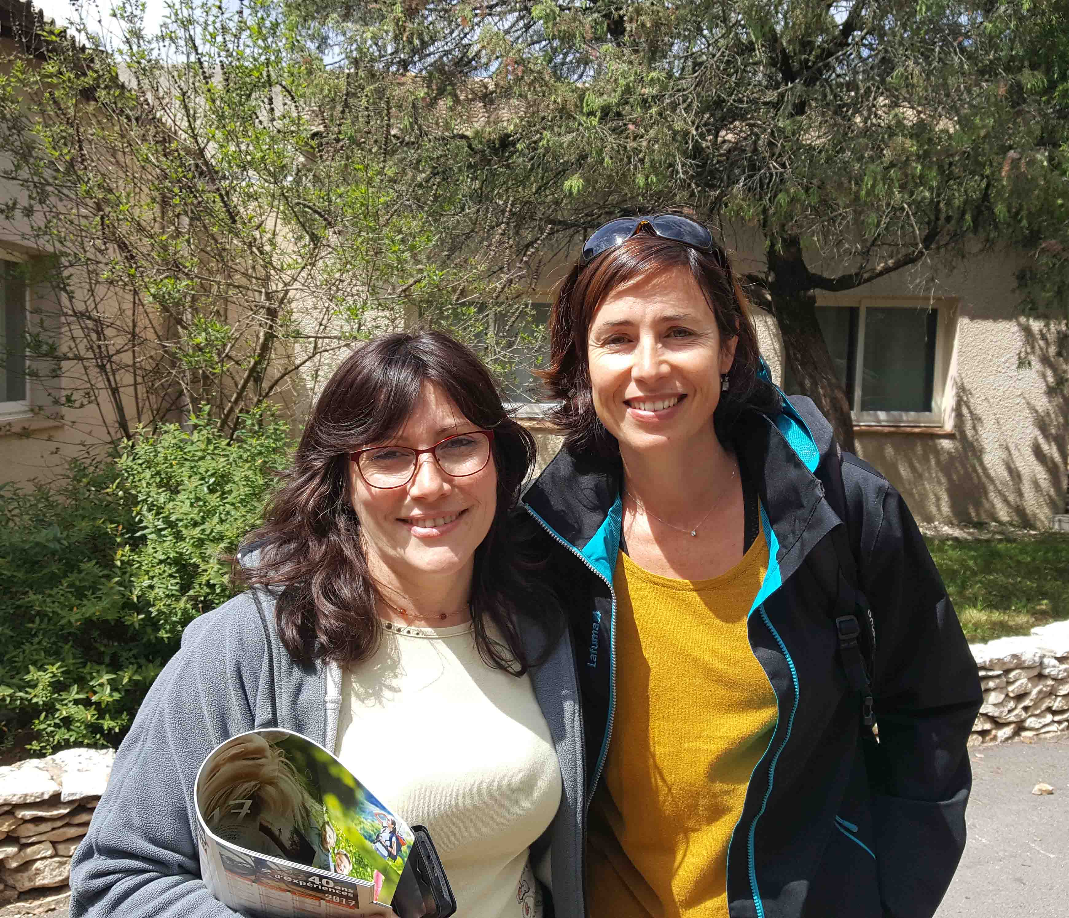 ecole-maternelle-du-cailar.jpg -