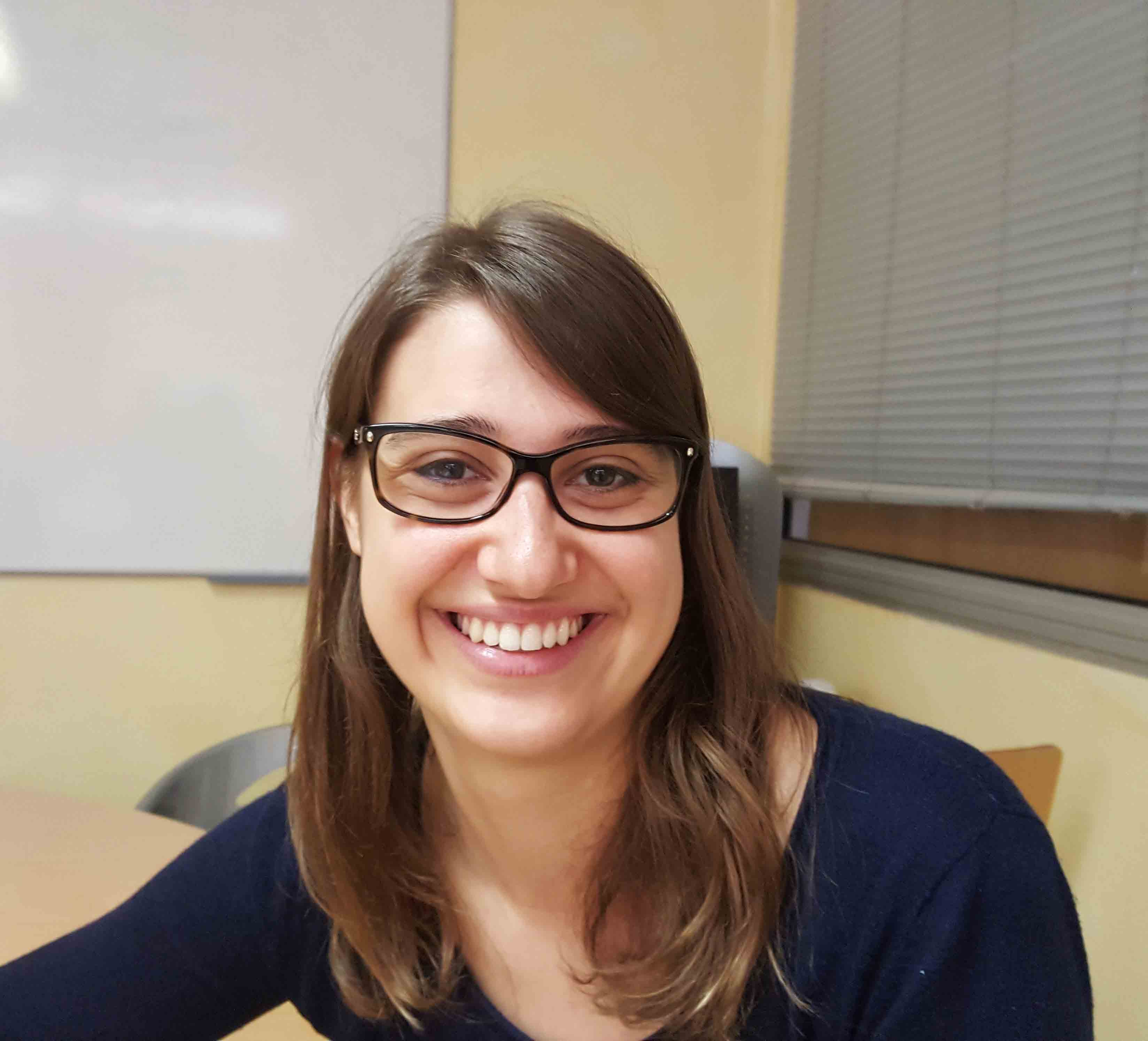 ecole-ste-marie-madelaine.jpg -