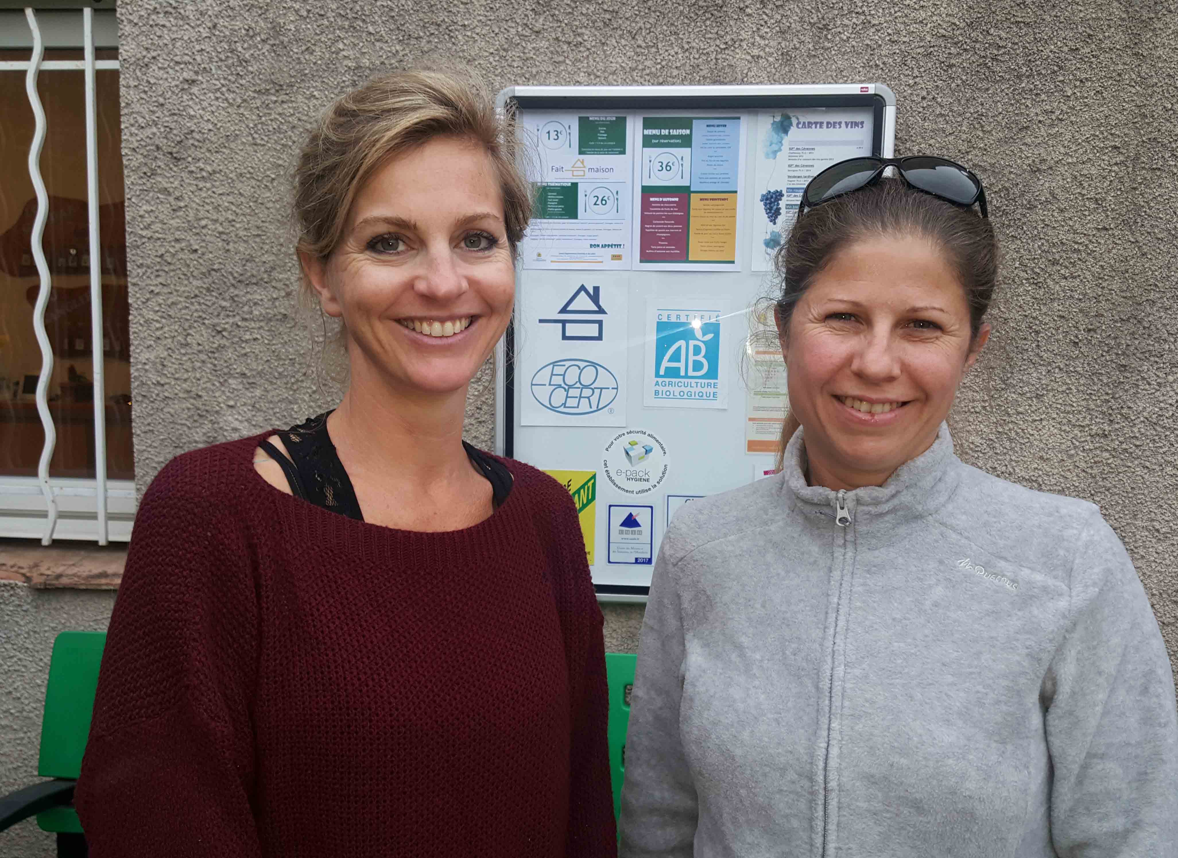 ecole-marcel-pagnol.jpg -