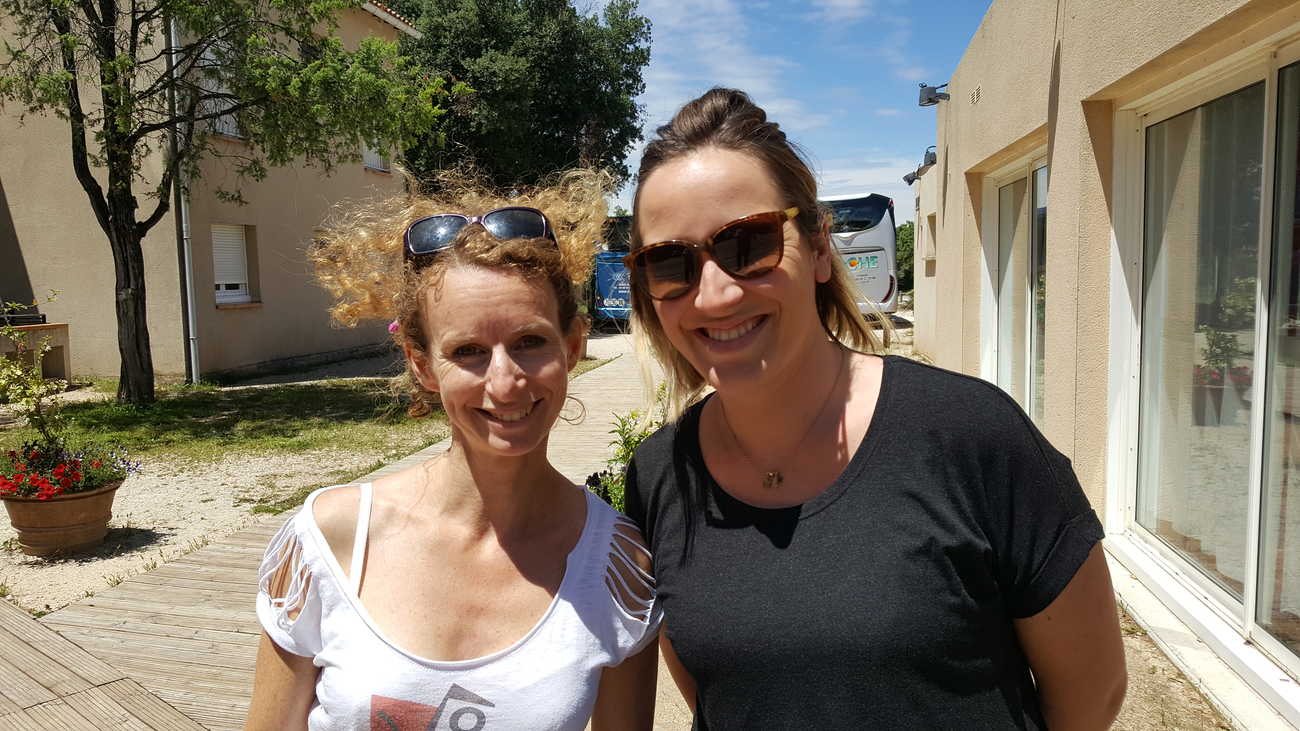 ecole-f-rabelais-sejour-2-.jpg -