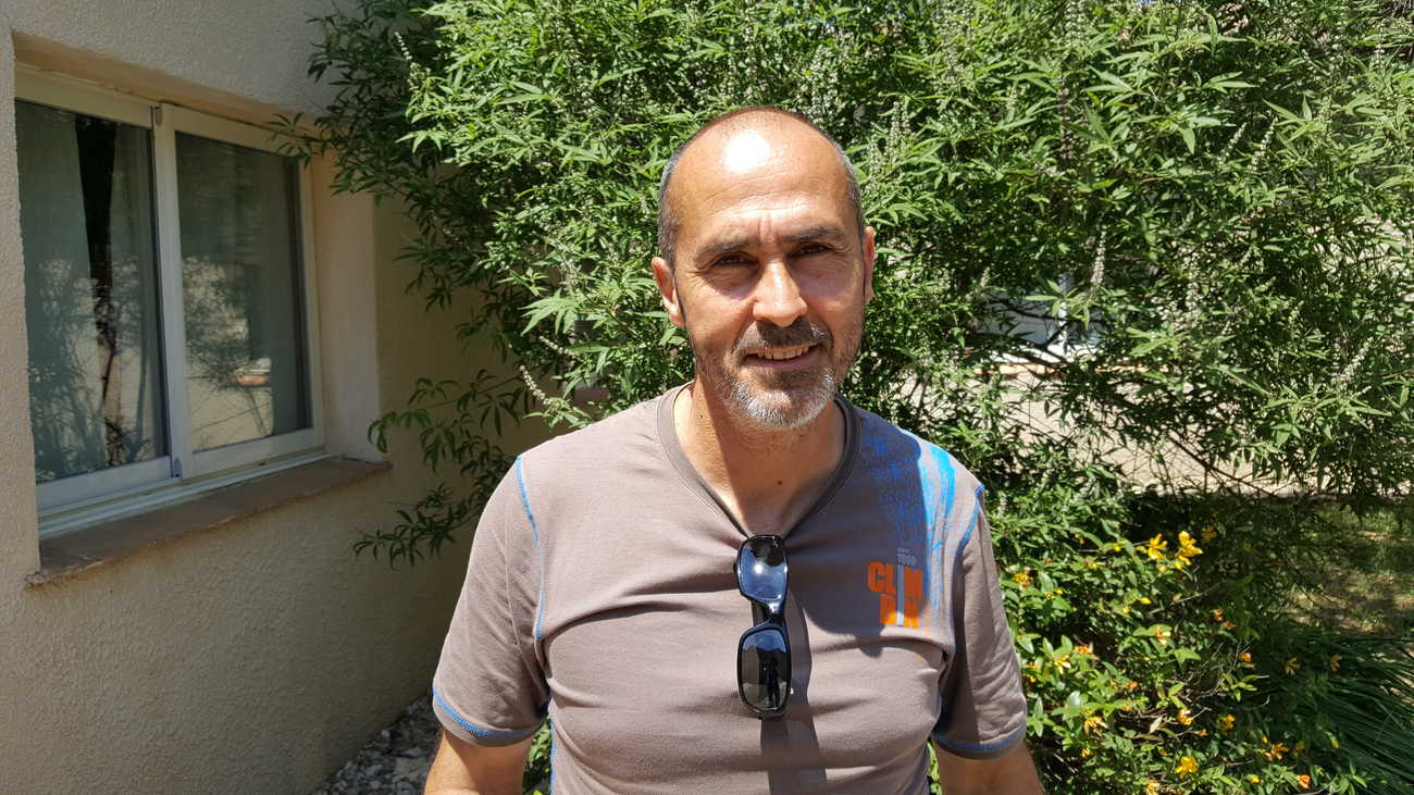 ecole-saint-marcel-de-careiret.jpg -