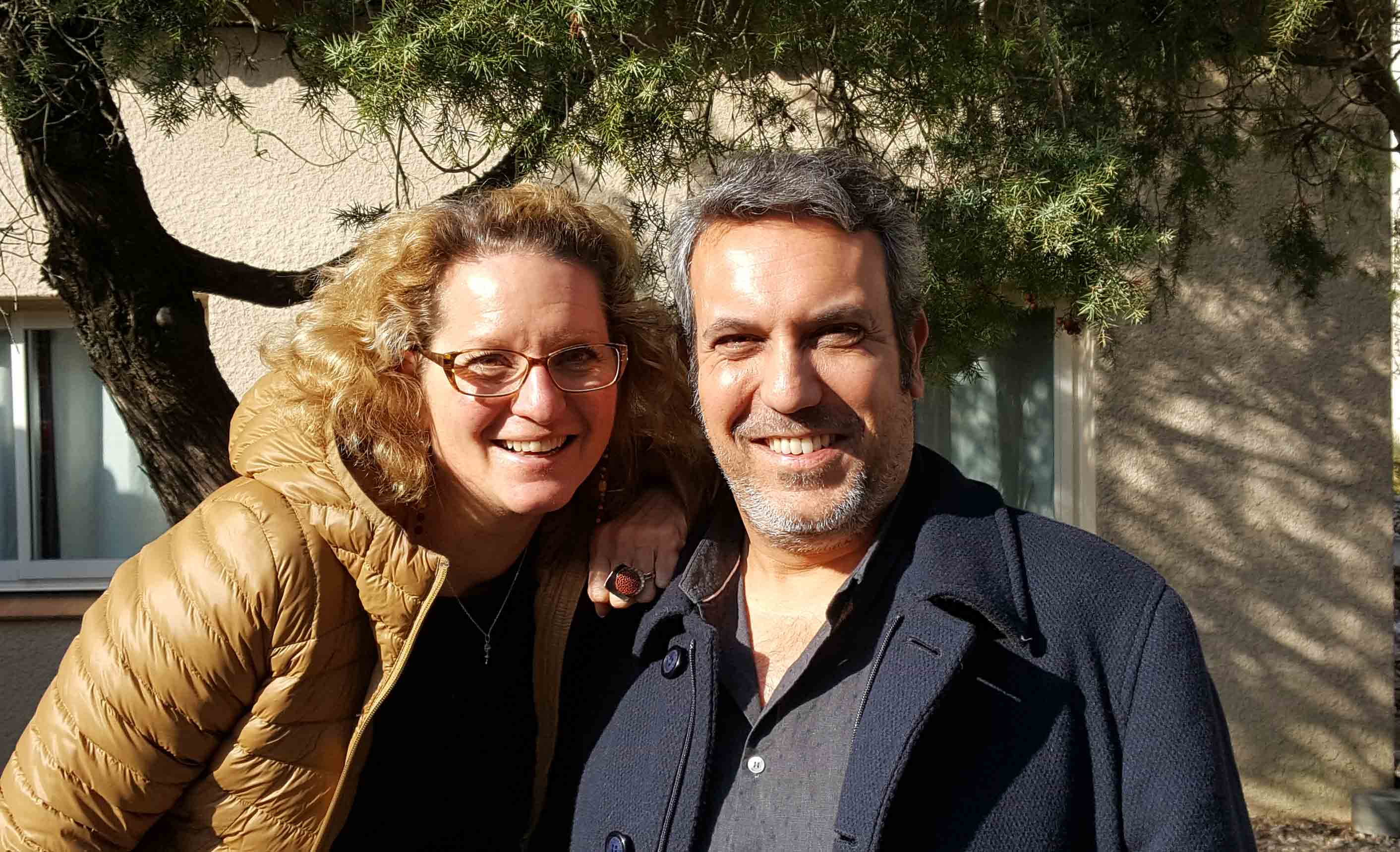 ecole-la-planete.jpg -