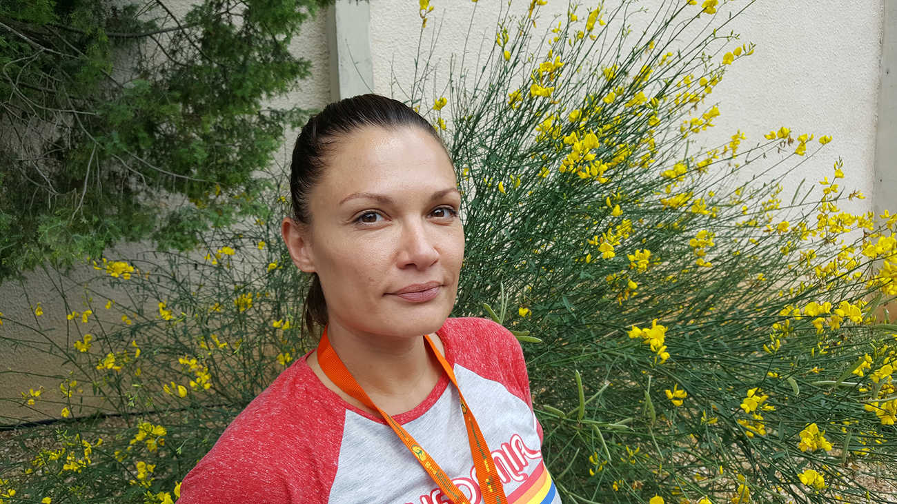 ecole-maternelle-sainte-emilie.jpg -