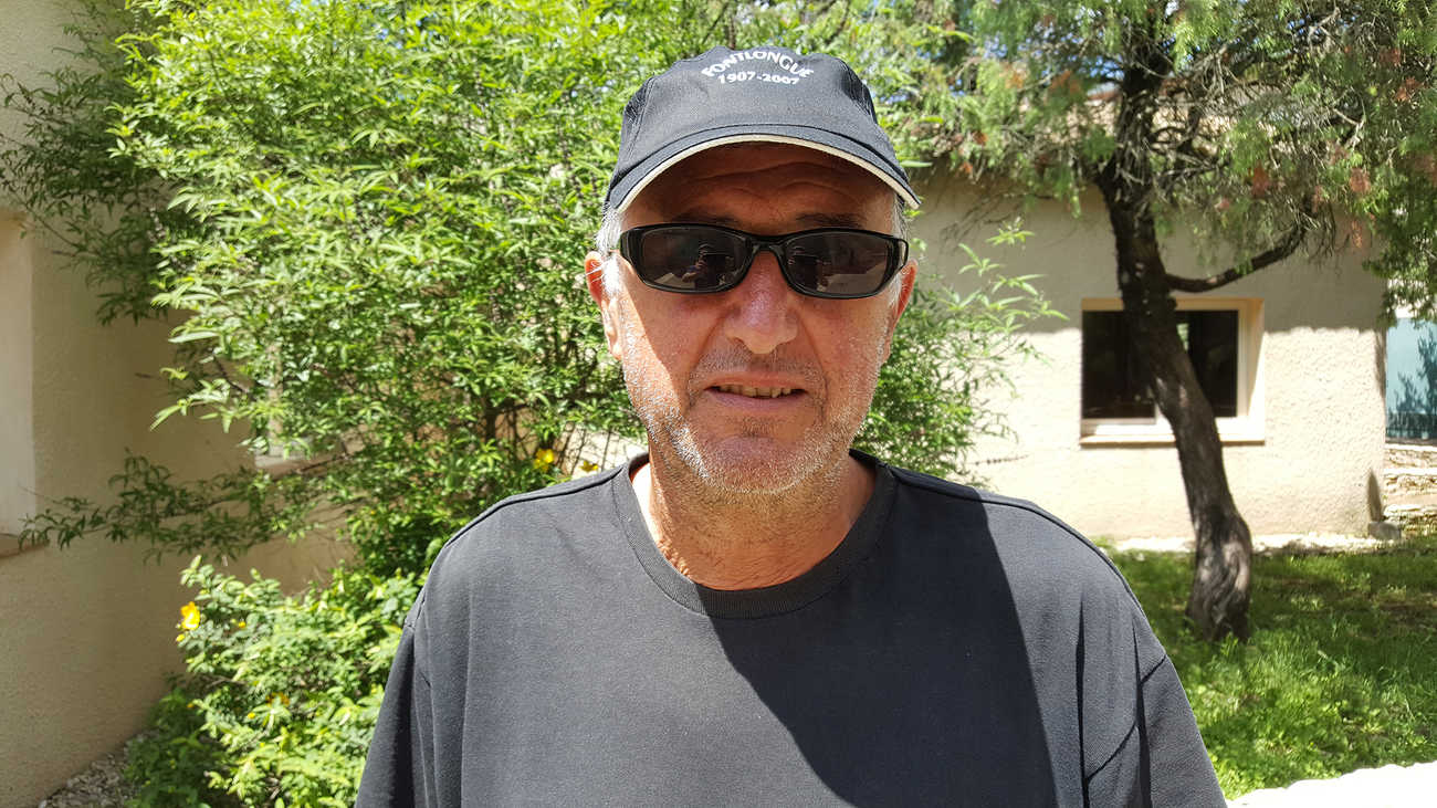 lycee-agricole-fontlongue.jpg -