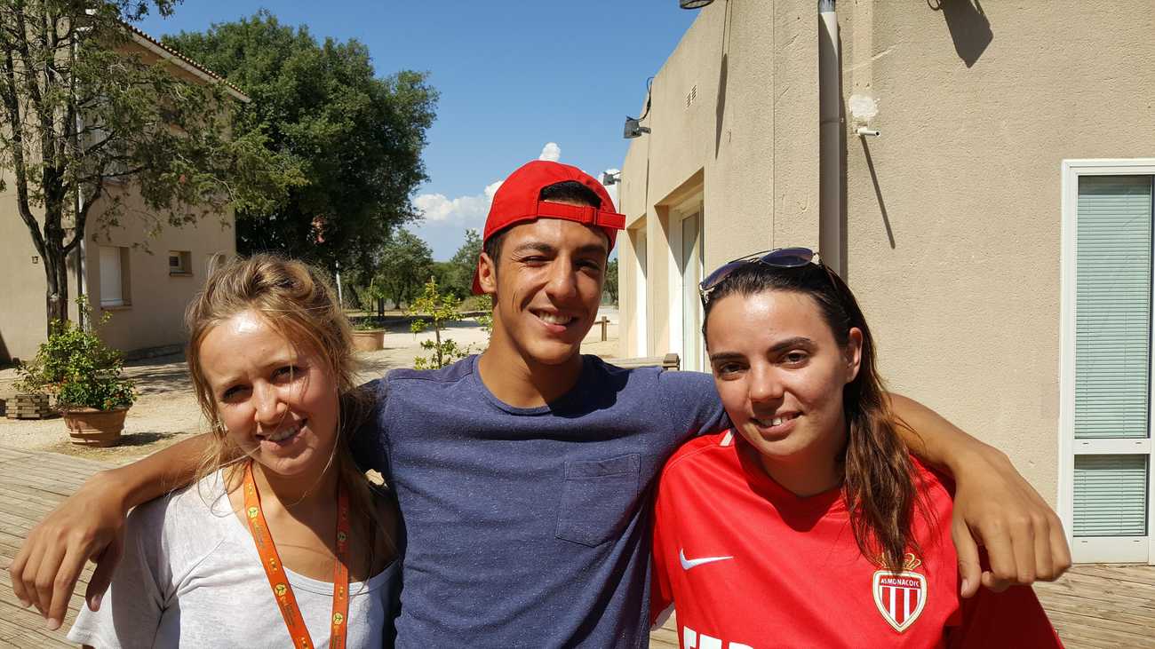 alsh-st-hilaire-de-brethmas.jpg -