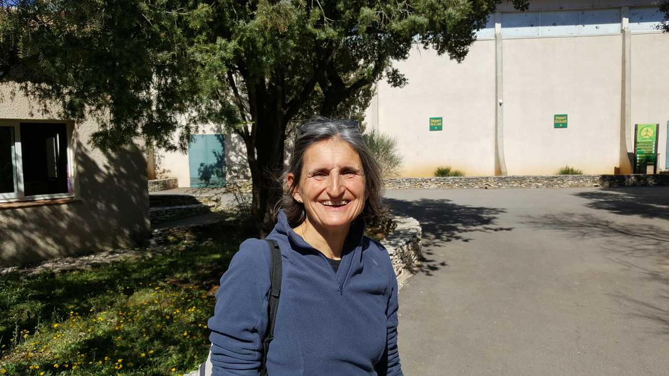 ecole-charles-gros-aigues-mortes.jpg -