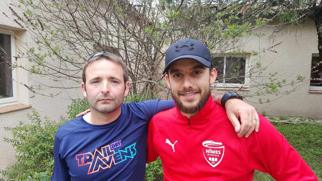 college-saint-joseph-de-saint-ambroix.jpg -