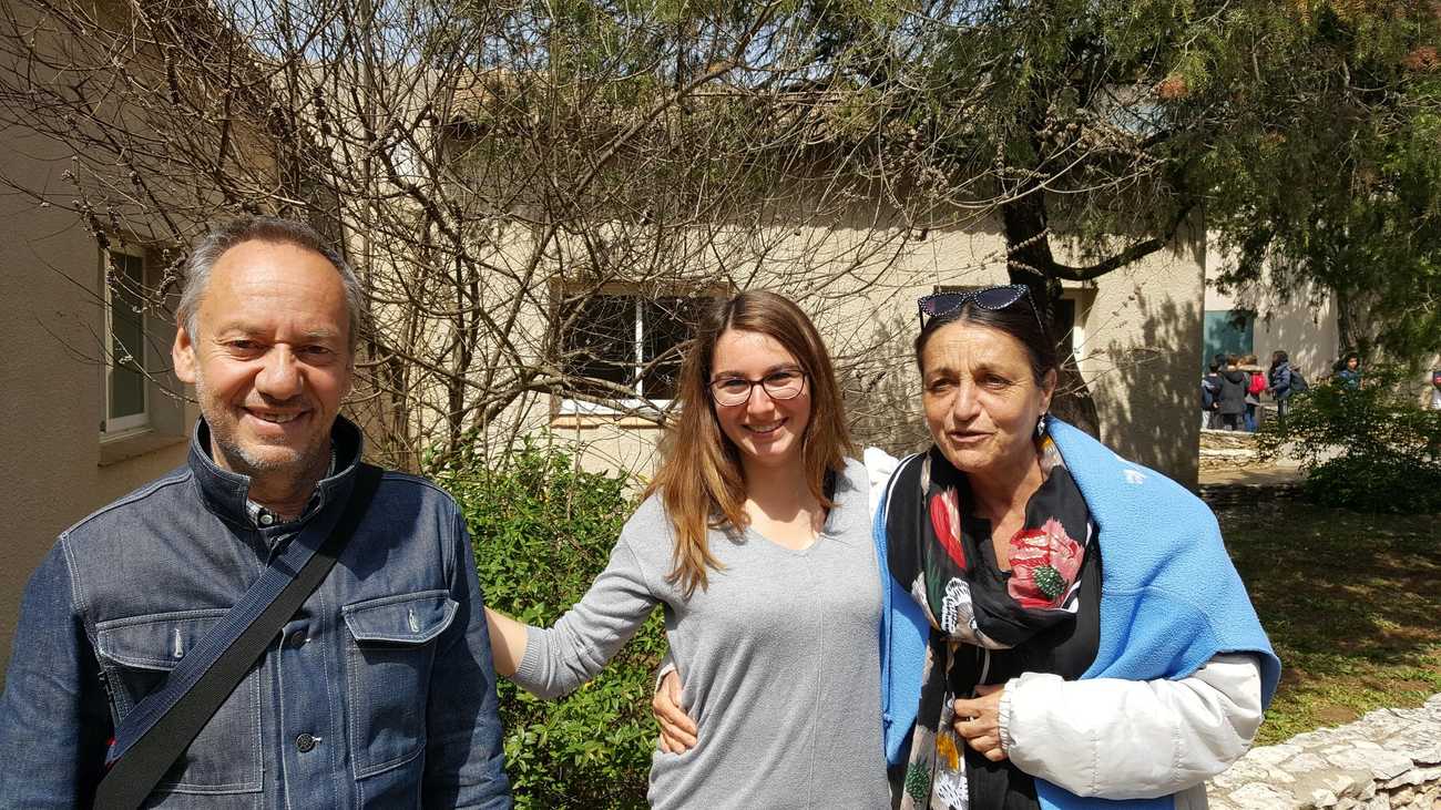 ecole-charles-dickens.jpg -