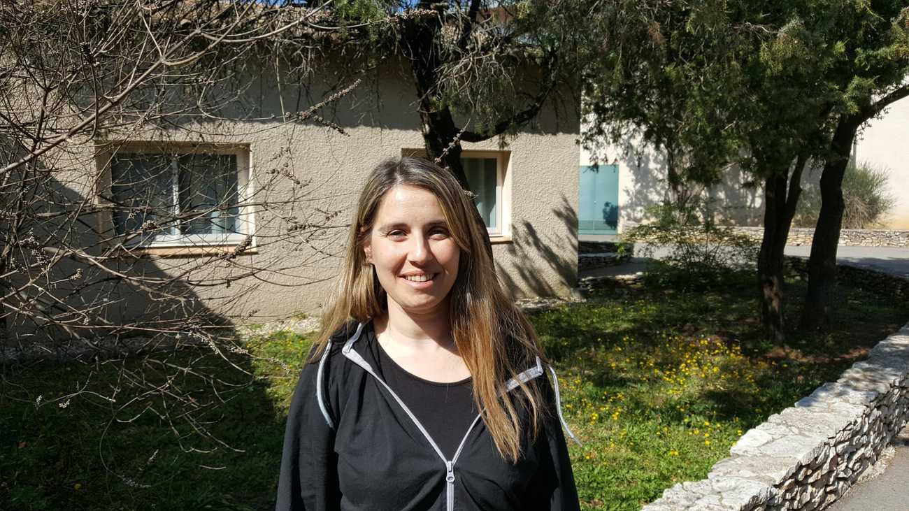 ecole-de-valliguieres.jpg -