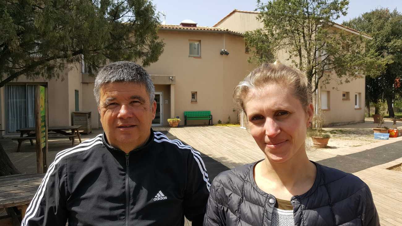 ecole-notre-dame-de-vauvert.jpg -