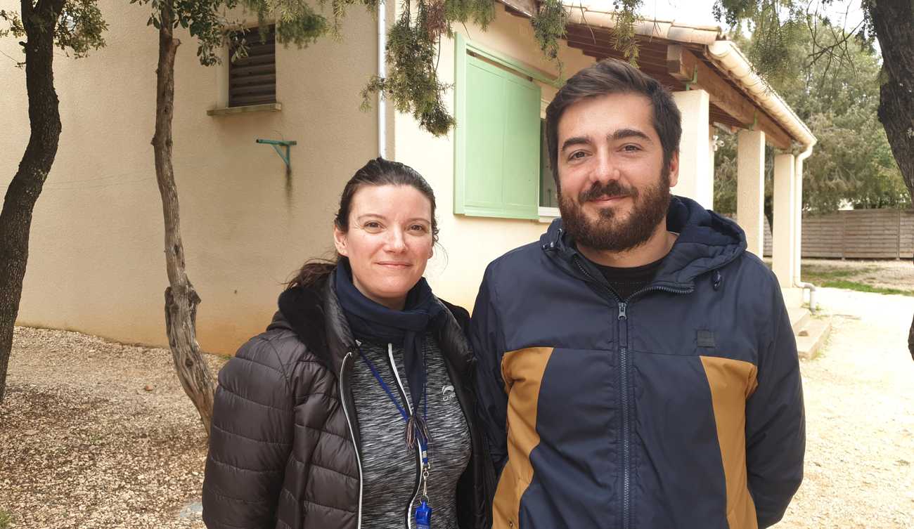 ecole-louis-pasteur.jpg -