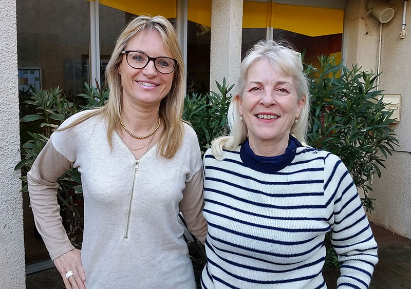 ecole-francois-jacob.jpg -