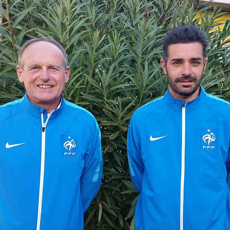 lionnel-et-fred-fff.jpg -