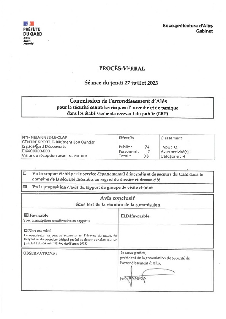 pv-lou-gandar-27-07-23.pdf -