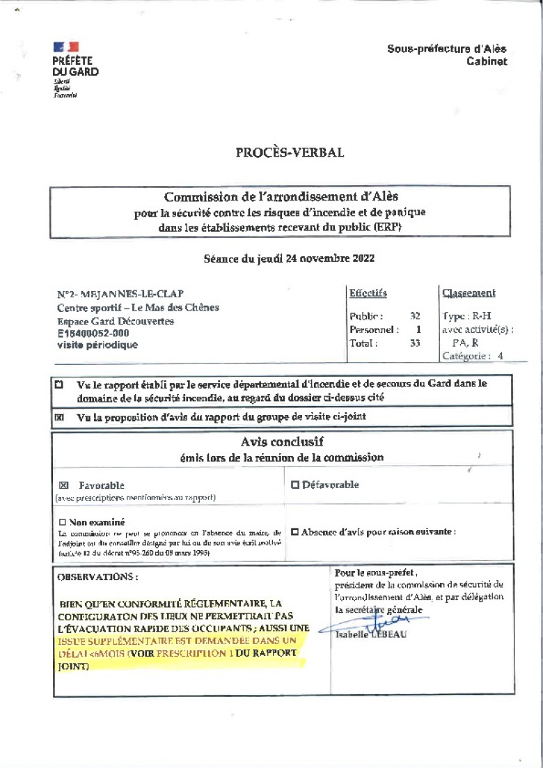 pv-mas-du-chene.pdf -